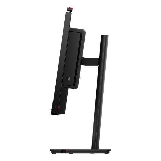 Lenovo ThinkCentre TIO24 Gen6 Moniteur