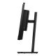 Lenovo ThinkCentre TIO24 Gen6 Moniteur