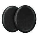 EPOS ADAPT 100 / C10 leatherette earpads Écouteur