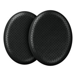 EPOS ADAPT 100 / C10 leatherette earpads Écouteur