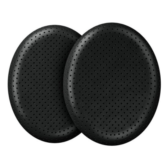 EPOS ADAPT 100 / C10 leatherette earpads Écouteur
