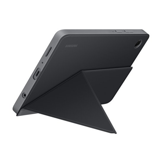 Samsung EF-BX130 22,1 cm (8.7") Folio porte carte Noir