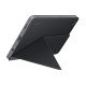 Samsung EF-BX130 22,1 cm (8.7") Folio porte carte Noir