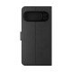 ZAGG Folio coque de protection pour téléphones portables 16 cm (6.3") Noir