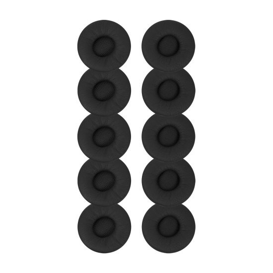 Jabra 14101-59 accessoire pour casque /oreillettes Écouteur