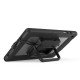 Compulocks PMGA9P support antivol pour tablettes 27,9 cm (11")