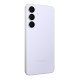 Samsung Galaxy S25 FE