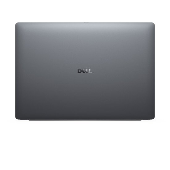 DELL Pro 14 Premium PA14250 Copilot+ PC Intel Core Ultra 7 266V Ordinateur portable 35,6 cm (14") Full HD+ 16 Go LPDDR5x-SDRAM 512 Go SSD Wi-Fi 7 (802.11be) Windows 11 Pro Belge Gris DELL Pro 14 Premium PA14250 Copilot+ PC Intel Core Ultra 7 266V Ordinateur portable 35,6 cm (14") Full HD+ 16 Go LPDDR5x-SDRAM 512 Go SSD Wi-Fi 7 (802.11be) Windows 11 Pro Belge Gris
