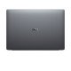 DELL Pro 14 Premium PA14250 Copilot+ PC Intel Core Ultra 7 266V Ordinateur portable 35,6 cm (14") Full HD+ 16 Go LPDDR5x-SDRAM 512 Go SSD Wi-Fi 7 (802.11be) Windows 11 Pro Belge Gris DELL Pro 14 Premium PA14250 Copilot+ PC Intel Core Ultra 7 266V Ordinateur portable 35,6 cm (14") Full HD+ 16 Go LPDDR5x-SDRAM 512 Go SSD Wi-Fi 7 (802.11be) Windows 11 Pro Belge Gris