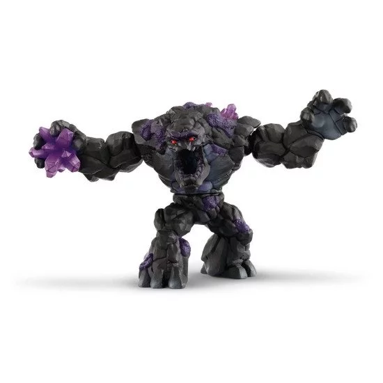 schleich ELDRADOR CREATURES 70158 figurine pour enfant schleich ELDRADOR CREATURES 70158 figurine pour enfant