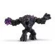 schleich ELDRADOR CREATURES 70158 figurine pour enfant schleich ELDRADOR CREATURES 70158 figurine pour enfant