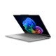 Lenovo ThinkBook 14x ILL Copilot+ PC Intel Core Ultra 7 256V Ordinateur portable 35,6 cm (14") WUXGA 16 Go LPDDR5x-SDRAM 512 Go SSD Wi-Fi 7 (802.11be) Windows 11 Pro Gris Belge