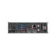 MSI Z790 TOMAHAWK MAX WIFI Intel Z790 LGA 1700 ATX MSI Z790 TOMAHAWK MAX WIFI Intel Z790 LGA 1700 ATX