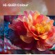 Hisense 32A59S 81,3 cm (32") Full HD Smart TV Wifi Noir