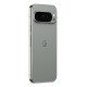 Google Pixel 9 Pro 16 cm (6.3") Double SIM Android 14 5G USB Type-C 16 Go 512 Go 4700 mAh Vert