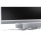 Sharp HT-SBW53121(SL) haut-parleur soundbar