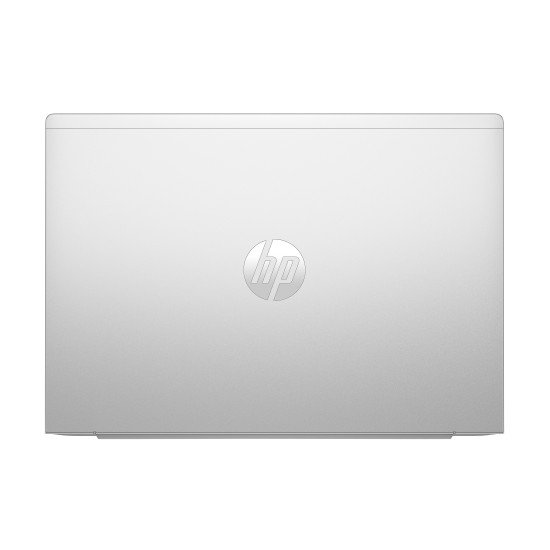 HP ProBook 460 G11 Intel Core Ultra 5 125U Ordinateur portable 40,6 cm (16") WUXGA 16 Go DDR5-SDRAM 512 Go SSD Wi-Fi 6E (802.11ax) DOS gratuit Argent