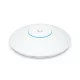 Ubiquiti U7 Pro 5400 Mbit/s Blanc Connexion Ethernet POE Ubiquiti U7 Pro 5400 Mbit/s Blanc Connexion Ethernet POE