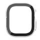 Belkin TemperedCurve 2-in-1 Protecteur d'écran Transparent Verre trempé