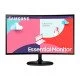 Samsung LS24C360EAUXEN LED display 61 cm (24") 1920 x 1080 pixels Full HD Noir Samsung LS24C360EAUXEN LED display 61 cm (24") 1920 x 1080 pixels Full HD Noir