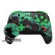 Turtle Beach Manette sans fil Rematch - Nintendo Switch Donkey Kong Turtle Beach Manette sans fil Rematch - Nintendo Switch Donkey Kong