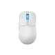 ASUS ROG Harpe Ace Mini souris Jouer Ambidextre RF Wireless + Bluetooth + USB Type-C Optique 42000 DPI ASUS ROG Harpe Ace Mini souris Jouer Ambidextre RF Wireless + Bluetooth + USB Type-C Optique 42000 DPI