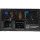 Asrock Phantom Gaming PG-1300G unité d'alimentation d'énergie 1300 W 20+4 pin ATX ATX Noir