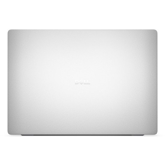 DELL Pro 16 PC16250 Intel Core Ultra 5 235U Ordinateur portable 40,6 cm (16") Full HD+ 16 Go DDR5-SDRAM 512 Go SSD Wi-Fi 6E (802.11ax) Windows 11 Pro Belge Platine