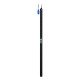 APC EASY rack PDU 3,7 kw contrôlé, 0U,monophasé 230V, 16A, 20C13, 4C19, NMC3