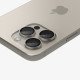 Spigen Optik Pro EZ Fit Protecteur d'objectif caméra Apple 2 pièce(s) Spigen Optik Pro EZ Fit Protecteur d'objectif caméra Apple 2 pièce(s)