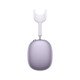 Apple AirPods Max 2 Casque Sans fil Arceau Appels/Musique USB Type-C Bluetooth Violet