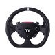 Thermaltake G15 Noir USB Volant + pédales