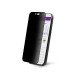 StarTech.com Filtre de Confidentialité pour iPhone 16 Plus à 4 Directions et 360°, Supporte l'Orientation Portrait/Paysage, Tactile, Protection en Verre Trempé, Filtre à 4 Directions, TAA StarTech.com Filtre de Confidentialité pour iPhone 16 Plus à 4 Directions et 360°, Supporte l'Orientation Portrait/Paysage, Tactile, Protection en Verre Trempé, Filtre à 4 Directions, TAA