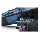 Bosch GKE 18V-40 Professional Noir, Bleu, Rouge Bosch GKE 18V-40 Professional Noir, Bleu, Rouge