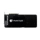 Gainward GeForce RTX 5090 Phantom GS NVIDIA 32 Go GDDR7 Gainward GeForce RTX 5090 Phantom GS NVIDIA 32 Go GDDR7