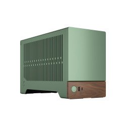 Fractal Design Terra Small Form Factor (SFF) Vert Fractal Design Terra Small Form Factor (SFF) Vert