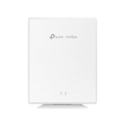 TP-Link EAP650-DESKTOP point d'accès réseaux locaux sans fil 2976 Mbit/s Blanc Connexion Ethernet POE TP-Link EAP650-DESKTOP point d'accès réseaux locaux sans fil 2976 Mbit/s Blanc Connexion Ethernet POE