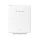TP-Link EAP650-DESKTOP point d'accès réseaux locaux sans fil 2976 Mbit/s Blanc Connexion Ethernet POE TP-Link EAP650-DESKTOP point d'accès réseaux locaux sans fil 2976 Mbit/s Blanc Connexion Ethernet POE