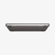 Spigen Air Skin 35,6 cm (14") Coque Noir