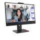 Lenovo ThinkVision T24-4v Moniteur