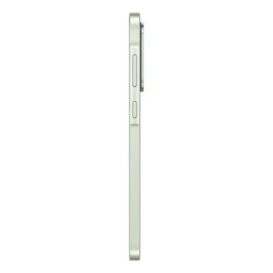 Samsung Galaxy A36 17 cm (6.7") Double SIM Android 15 5G USB Type-C 8 Go 256 Go 5000 mAh Citron vert Samsung Galaxy A36 17 cm (6.7") Double SIM Android 15 5G USB Type-C 8 Go 256 Go 5000 mAh Citron vert