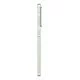 Samsung Galaxy A36 17 cm (6.7") Double SIM Android 15 5G USB Type-C 8 Go 256 Go 5000 mAh Citron vert Samsung Galaxy A36 17 cm (6.7") Double SIM Android 15 5G USB Type-C 8 Go 256 Go 5000 mAh Citron vert