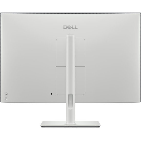 DELL Plus S3225QC écran PC 80,3 cm (31.6") 3840 x 2160 pixels 4K Ultra HD QD-OLED Noir, Argent DELL Plus S3225QC écran PC 80,3 cm (31.6") 3840 x 2160 pixels 4K Ultra HD QD-OLED Noir, Argent