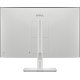 DELL Plus S3225QC écran PC 80,3 cm (31.6") 3840 x 2160 pixels 4K Ultra HD QD-OLED Noir, Argent DELL Plus S3225QC écran PC 80,3 cm (31.6") 3840 x 2160 pixels 4K Ultra HD QD-OLED Noir, Argent