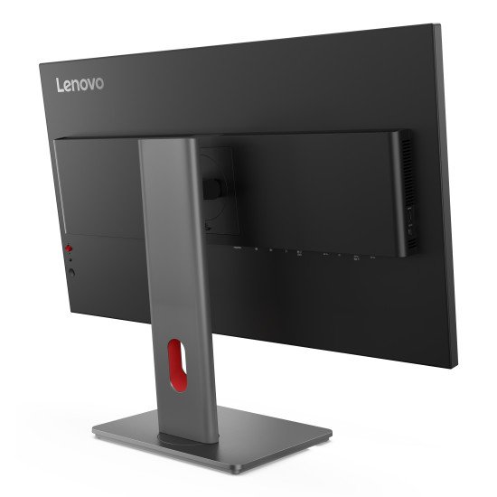 Lenovo ThinkVision P32UD-40 Moniteur
