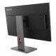 Lenovo ThinkVision P32UD-40 Moniteur