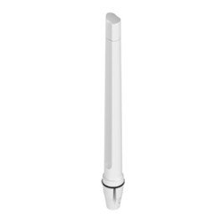 Poynting OMNI-498 antenne Antenne omni-directionnelle Type-N 8 dBi Poynting OMNI-498 antenne Antenne omni-directionnelle Type-N 8 dBi