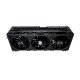 Gainward GeForce RTX 5090 Phantom GS NVIDIA 32 Go GDDR7 Gainward GeForce RTX 5090 Phantom GS NVIDIA 32 Go GDDR7