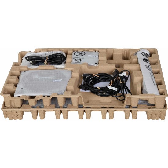 iiyama PROGRAPHIC HB2701UHSNP-B1 écran PC 68,6 cm (27") 3840 x 2160 pixels 4K Ultra HD LCD Noir