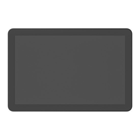 Logitech Tap Scheduler